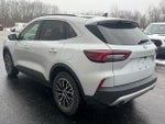 2025 Escape Plug-In Hybrid Thumbnail 7