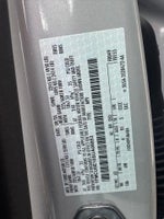 2025 Escape Plug-In Hybrid Thumbnail 25