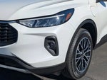 2025 Escape Plug-In Hybrid Thumbnail 2