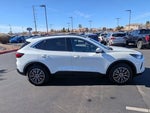 2025 Escape Plug-In Hybrid Thumbnail 7