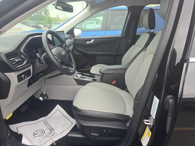 2026 Ford Escape - $33,990
