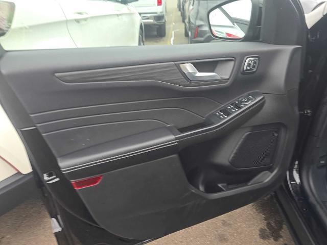2026 Ford Escape - $33,990