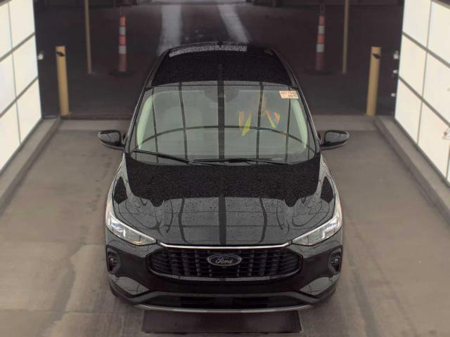 2026 Ford Escape - $33,990