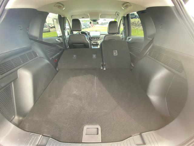 2026 Ford Escape - $33,990