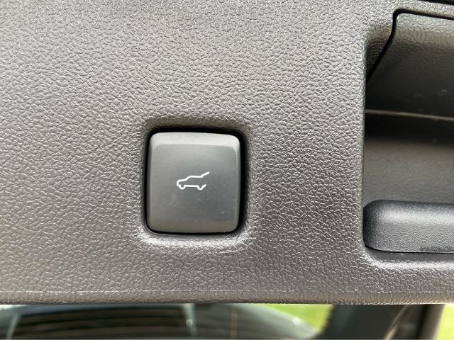 2026 Ford Escape - $33,990