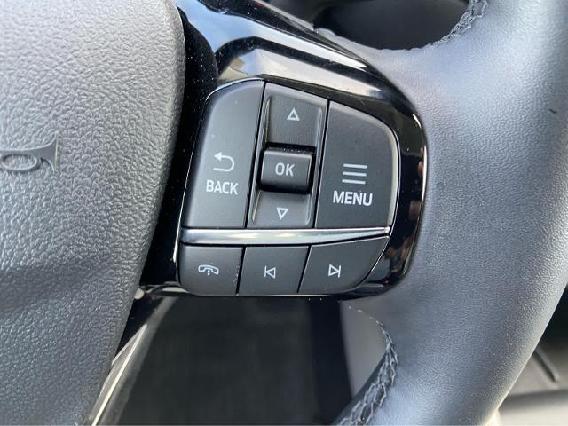 2026 Ford Escape - $33,990