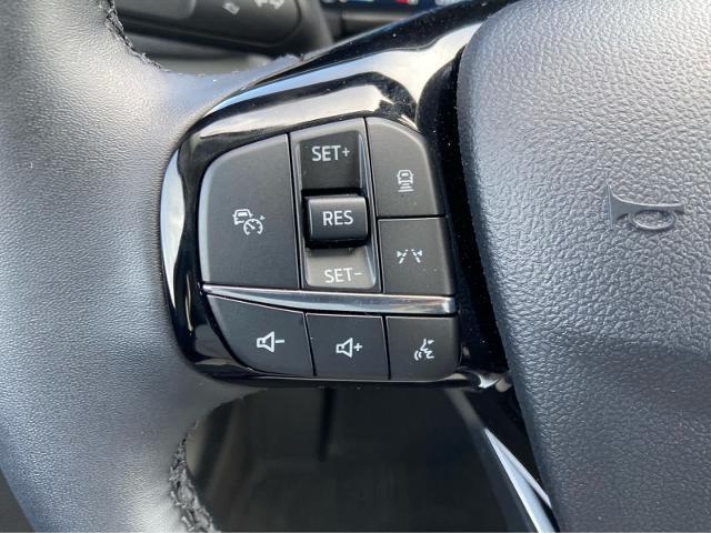 2026 Ford Escape - $33,990