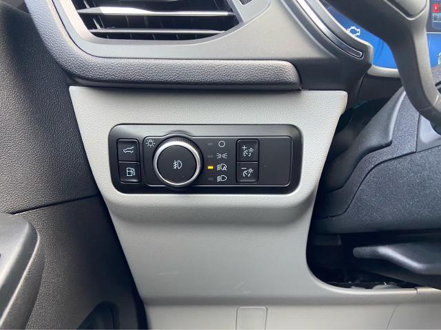 2026 Ford Escape - $33,990