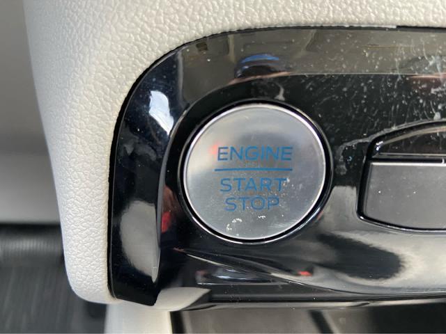2026 Ford Escape - $33,990