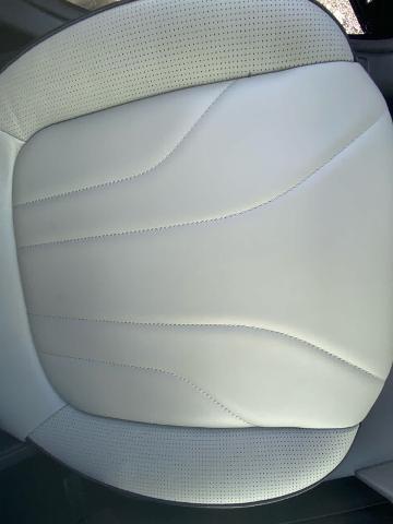 2026 Ford Escape - $33,990