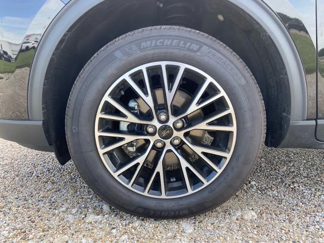 2026 Ford Escape - $33,479