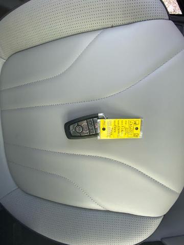 2026 Ford Escape - $33,479