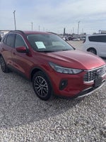 2023 Escape Plug-In Hybrid Thumbnail 2