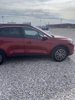 2023 Escape Plug-In Hybrid Thumbnail 3