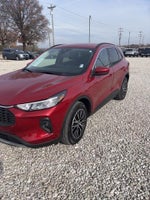 2023 Escape Plug-In Hybrid Thumbnail 1