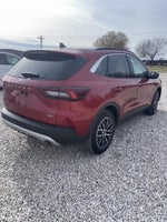 2023 Escape Plug-In Hybrid Thumbnail 4