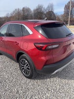 2023 Escape Plug-In Hybrid Thumbnail 5