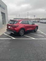 2023 Escape Plug-In Hybrid Thumbnail 6