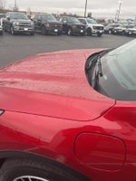 2023 Escape Plug-In Hybrid Thumbnail 11