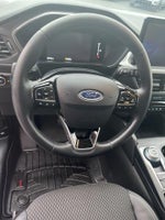 2023 Escape Plug-In Hybrid Thumbnail 13