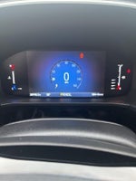 2023 Escape Plug-In Hybrid Thumbnail 14