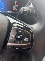 2023 Escape Plug-In Hybrid Thumbnail 16