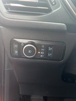 2023 Escape Plug-In Hybrid Thumbnail 17