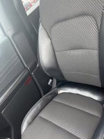 2023 Escape Plug-In Hybrid Thumbnail 25