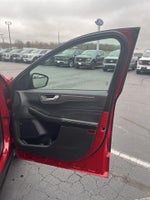 2023 Escape Plug-In Hybrid Thumbnail 29