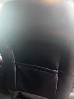 2023 Escape Plug-In Hybrid Thumbnail 31