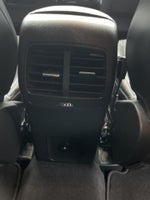 2023 Escape Plug-In Hybrid Thumbnail 33