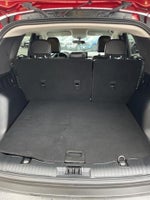 2023 Escape Plug-In Hybrid Thumbnail 35