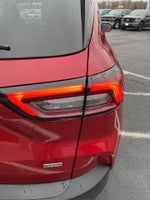 2023 Escape Plug-In Hybrid Thumbnail 39