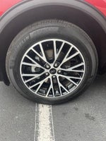 2023 Escape Plug-In Hybrid Thumbnail 10