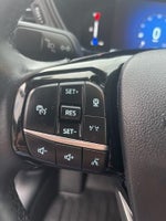 2023 Escape Plug-In Hybrid Thumbnail 15