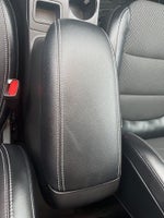 2023 Escape Plug-In Hybrid Thumbnail 18