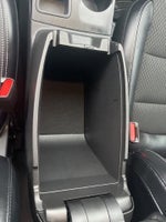 2023 Escape Plug-In Hybrid Thumbnail 19