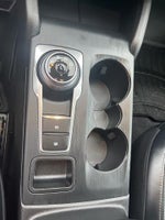 2023 Escape Plug-In Hybrid Thumbnail 20