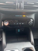 2023 Escape Plug-In Hybrid Thumbnail 21