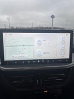 2023 Escape Plug-In Hybrid Thumbnail 22