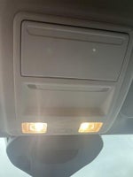 2023 Escape Plug-In Hybrid Thumbnail 23