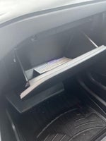 2023 Escape Plug-In Hybrid Thumbnail 26