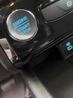 2023 Escape Plug-In Hybrid Thumbnail 27