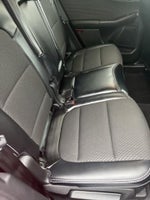 2023 Escape Plug-In Hybrid Thumbnail 30