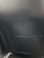 2023 Escape Plug-In Hybrid Thumbnail 32