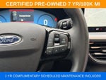 2023 Escape Plug-In Hybrid Thumbnail 18