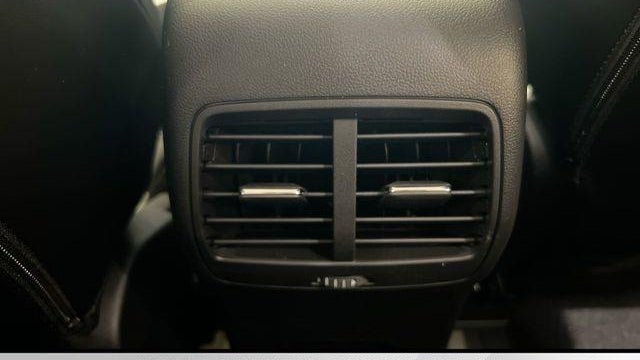 2024 Ford Escape Plug-In Hybrid PHEV