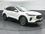 2024 Escape Plug-In Hybrid Thumbnail 1
