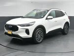 2024 Escape Plug-In Hybrid Thumbnail 3