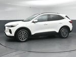 2024 Escape Plug-In Hybrid Thumbnail 4